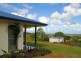 6 tortworth ct, Dundowran QLD 4655