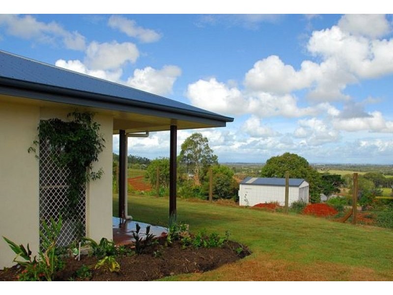 6 tortworth ct, Dundowran QLD 4655