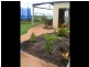 6 tortworth ct, Dundowran QLD 4655