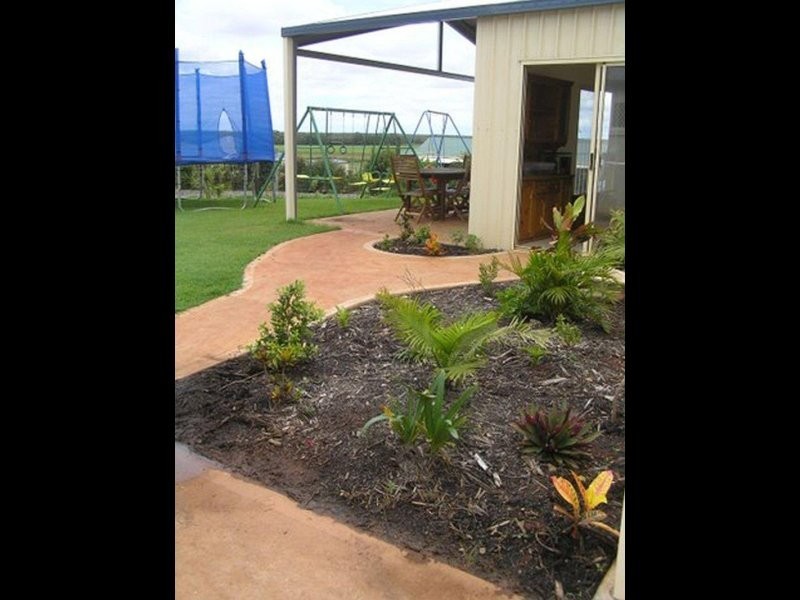 6 tortworth ct, Dundowran QLD 4655