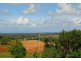 6 tortworth ct, Dundowran QLD 4655