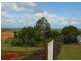 6 tortworth ct, Dundowran QLD 4655
