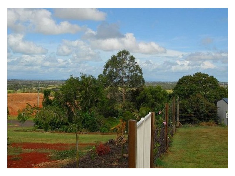 6 tortworth ct, Dundowran QLD 4655
