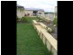 6 tortworth ct, Dundowran QLD 4655