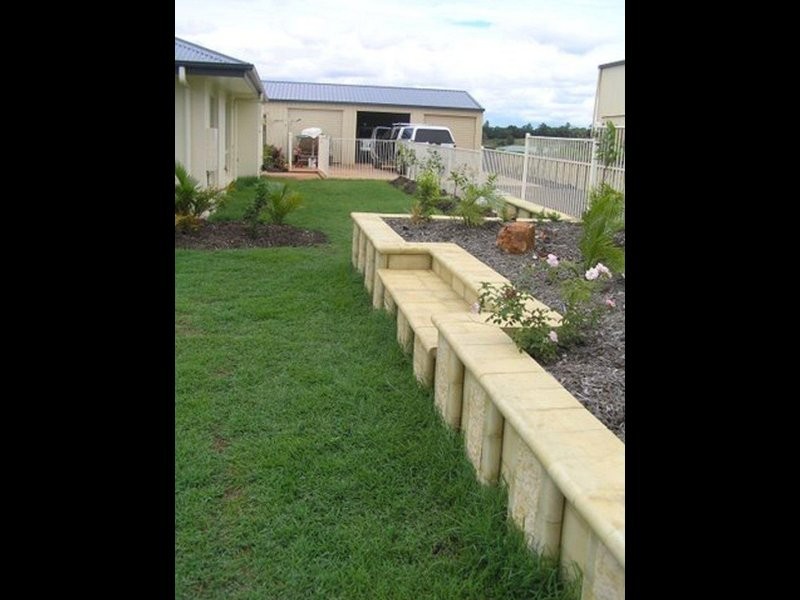 6 tortworth ct, Dundowran QLD 4655