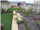 6 tortworth ct, Dundowran QLD 4655