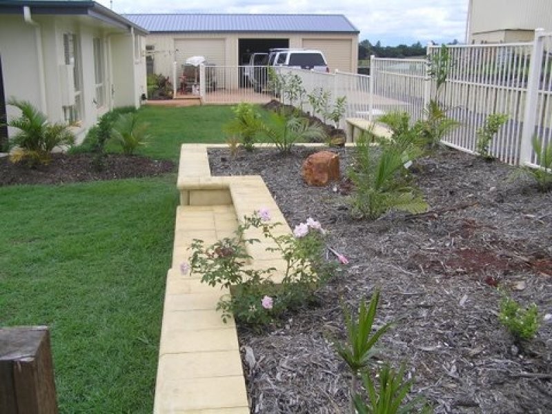 6 tortworth ct, Dundowran QLD 4655