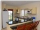6 tortworth ct, Dundowran QLD 4655