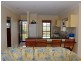 6 tortworth ct, Dundowran QLD 4655