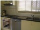 6 tortworth ct, Dundowran QLD 4655