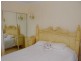 6 tortworth ct, Dundowran QLD 4655