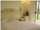 6 tortworth ct, Dundowran QLD 4655