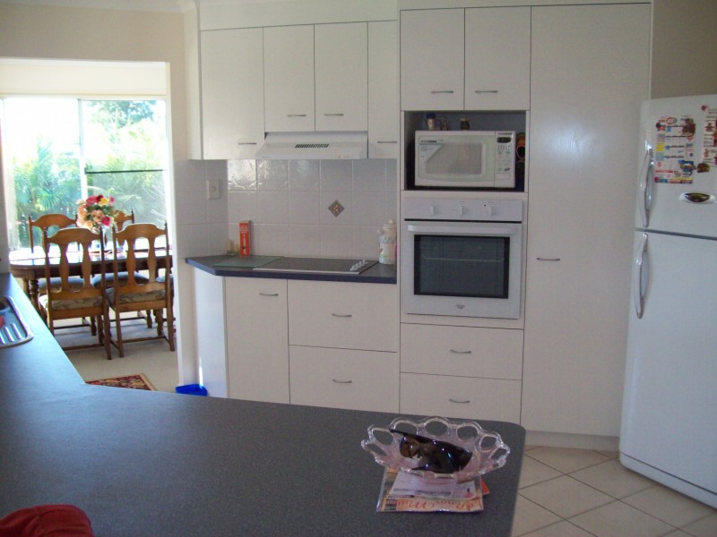 21 Conondale Court, Torquay QLD 4655