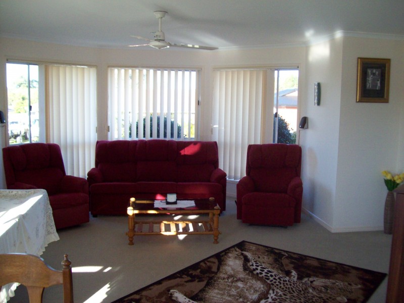 21 Conondale Court, Torquay QLD 4655