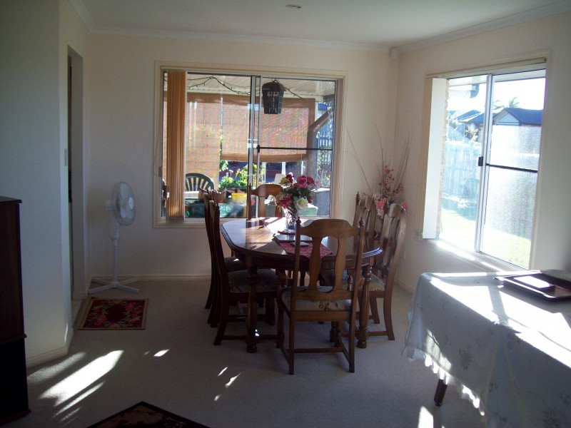 21 Conondale Court, Torquay QLD 4655