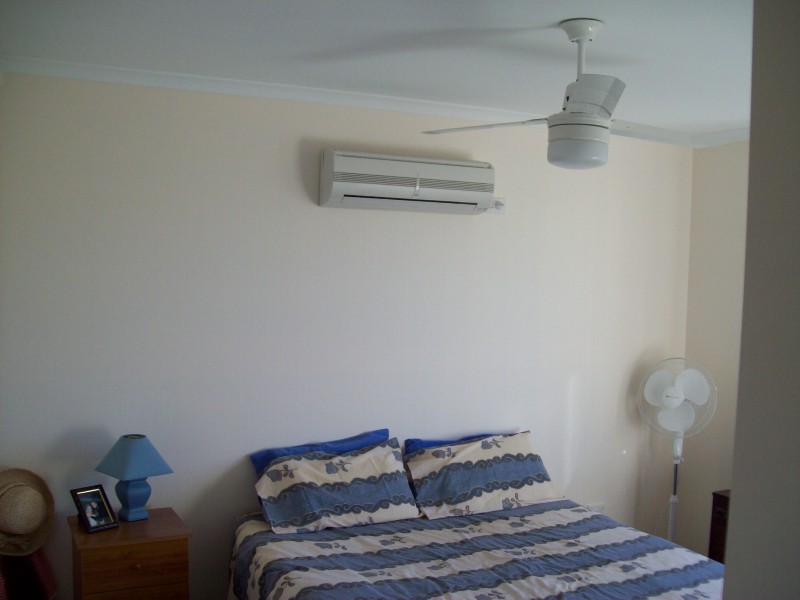 21 Conondale Court, Torquay QLD 4655