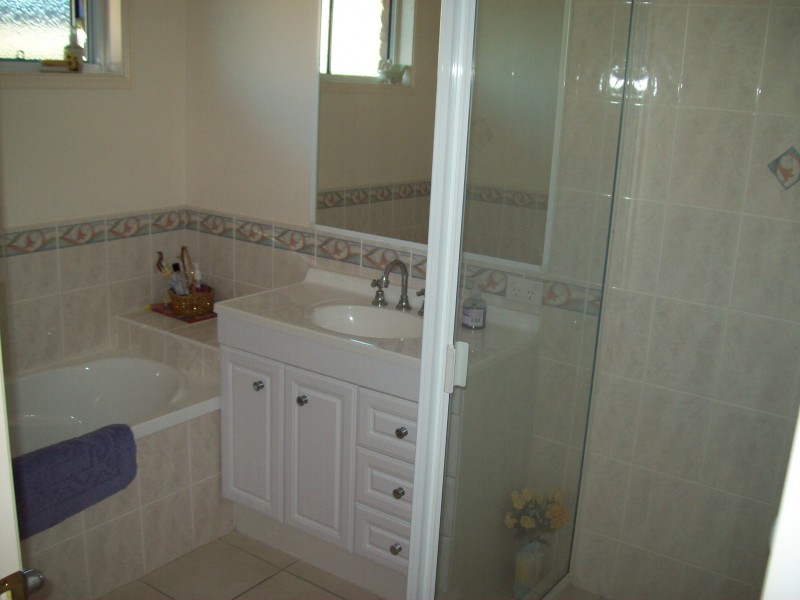 21 Conondale Court, Torquay QLD 4655