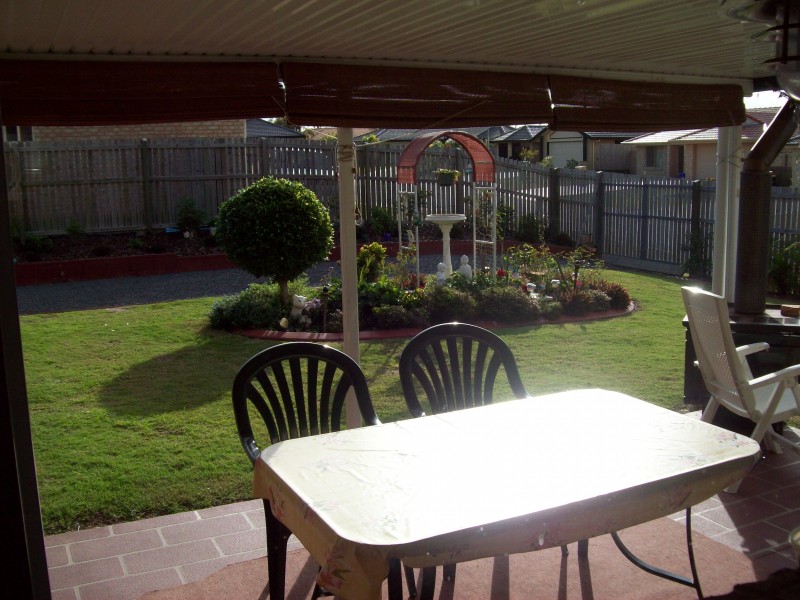 21 Conondale Court, Torquay QLD 4655