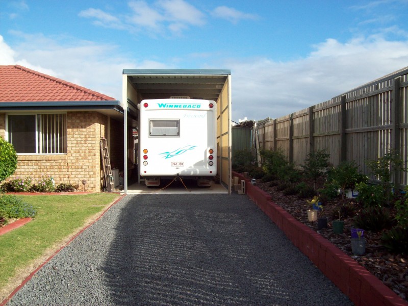 21 Conondale Court, Torquay QLD 4655