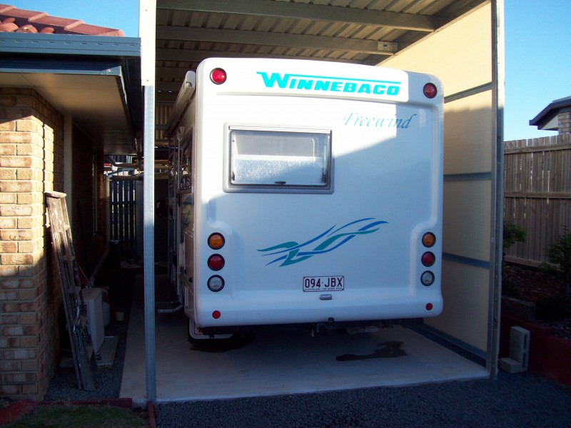 21 Conondale Court, Torquay QLD 4655