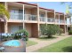 Torquay QLD 4655