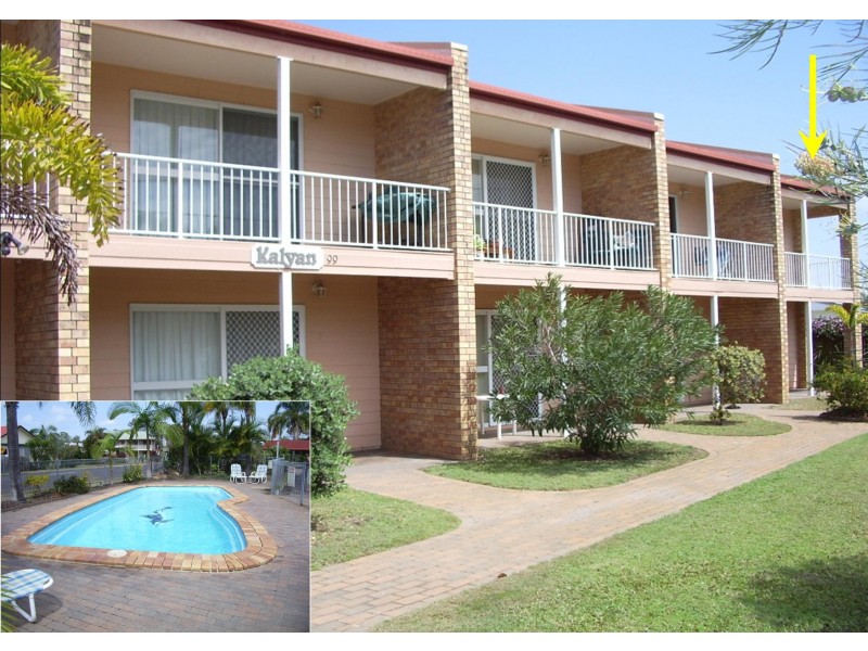 Torquay QLD 4655