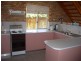 Torquay QLD 4655