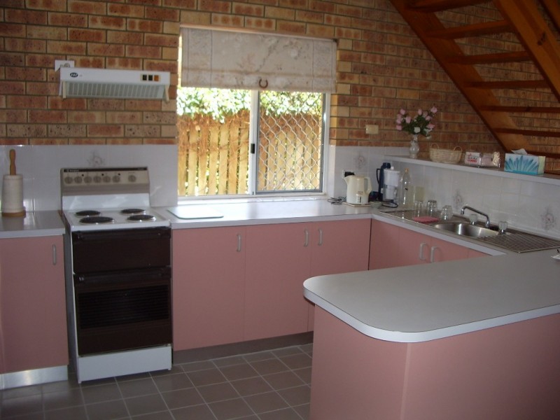 Torquay QLD 4655