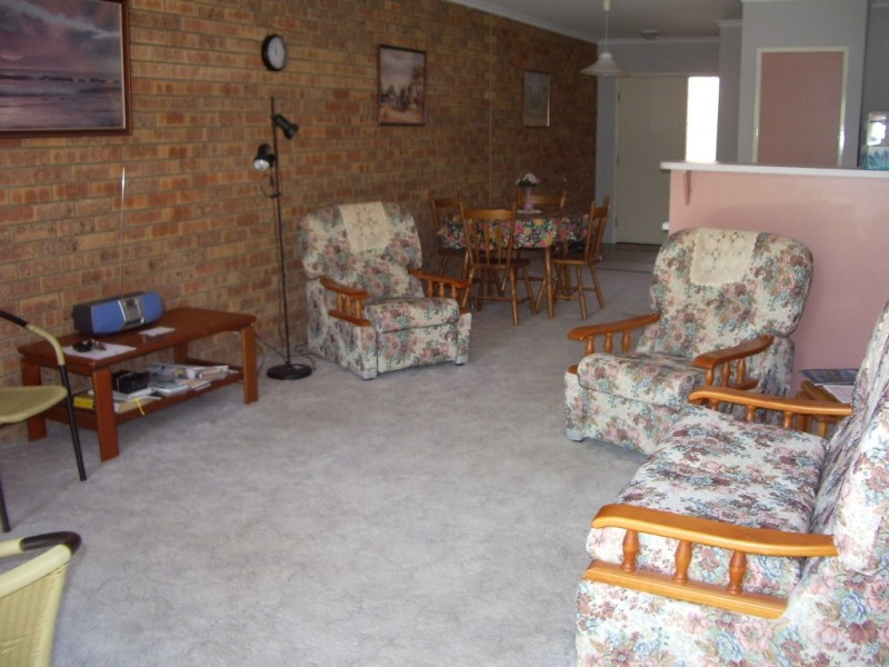 Torquay QLD 4655