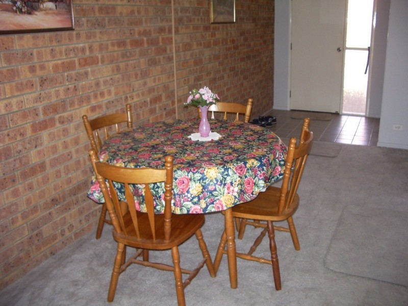 Torquay QLD 4655