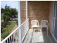 Torquay QLD 4655