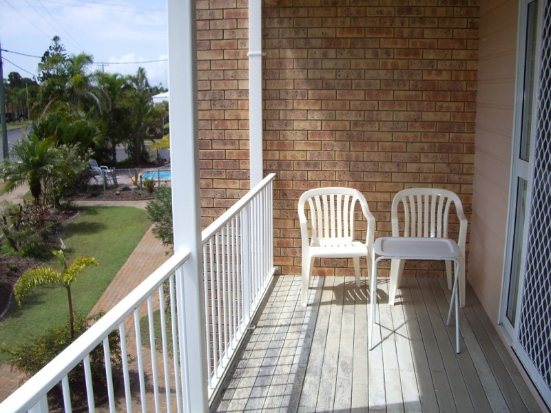 Torquay QLD 4655