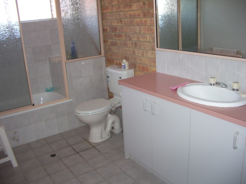 Torquay QLD 4655