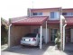 Torquay QLD 4655