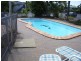 Torquay QLD 4655