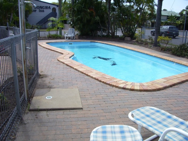 Torquay QLD 4655