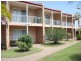 Torquay QLD 4655