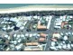 Torquay QLD 4655