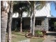 745 Boat Harbour Drive, Hervey Bay QLD 4655