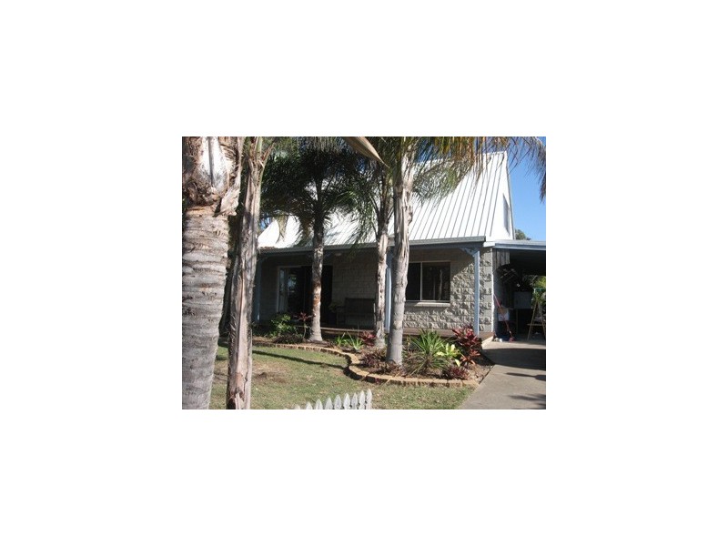 745 Boat Harbour Drive, Hervey Bay QLD 4655