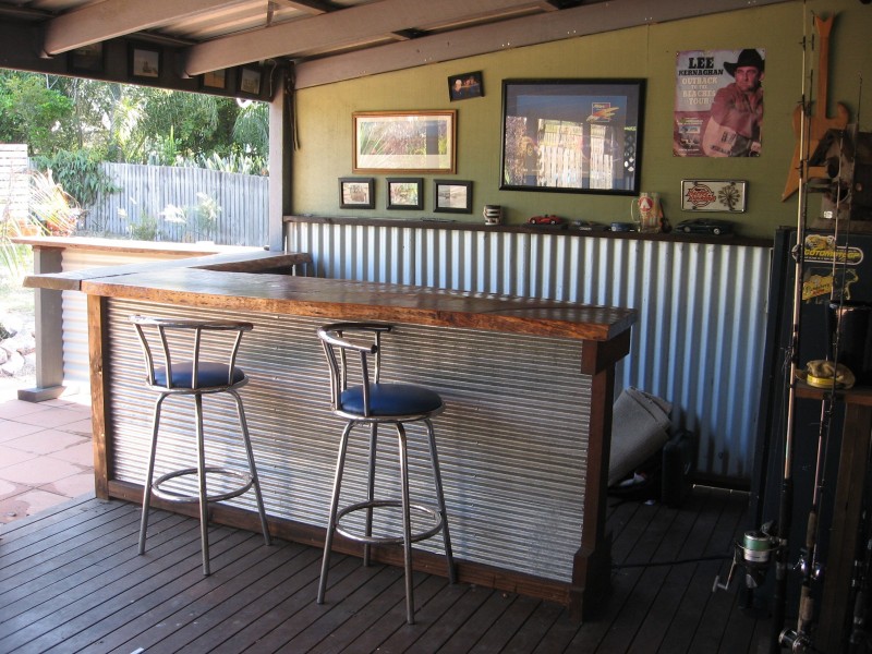 745 Boat Harbour Drive, Hervey Bay QLD 4655