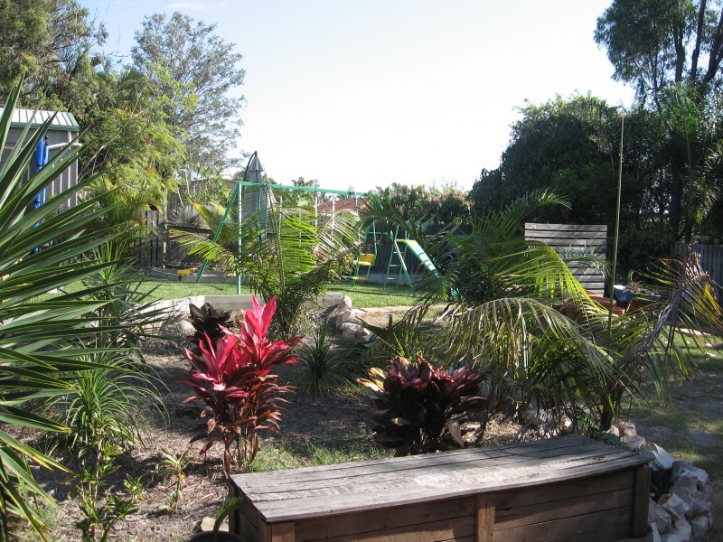 745 Boat Harbour Drive, Hervey Bay QLD 4655