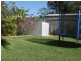 745 Boat Harbour Drive, Hervey Bay QLD 4655