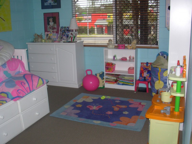 745 Boat Harbour Drive, Hervey Bay QLD 4655