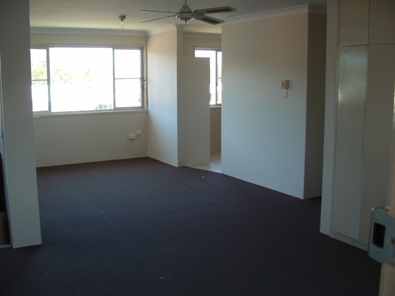 9/581 Esplanade, Urangan QLD 4655