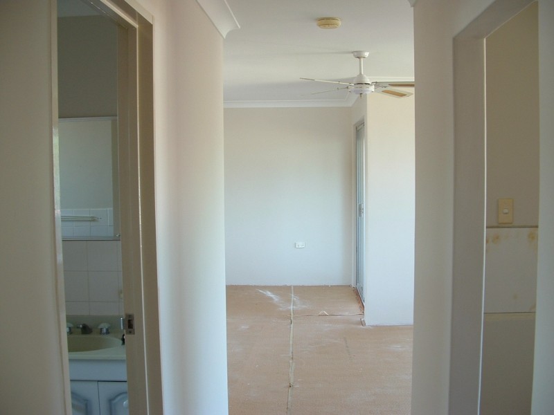 9/581 Esplanade, Urangan QLD 4655