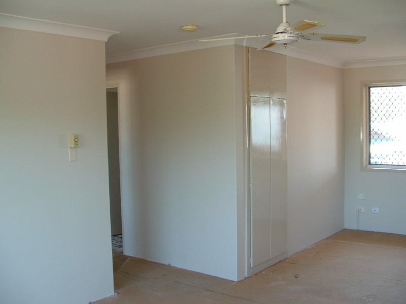 9/581 Esplanade, Urangan QLD 4655