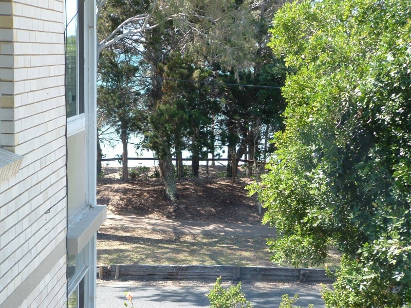 9/581 Esplanade, Urangan QLD 4655