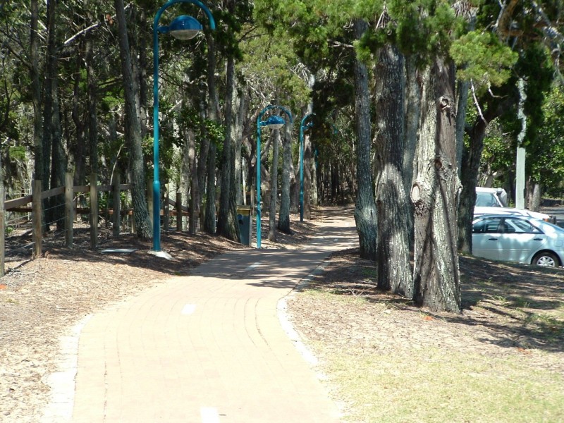 9/581 Esplanade, Urangan QLD 4655