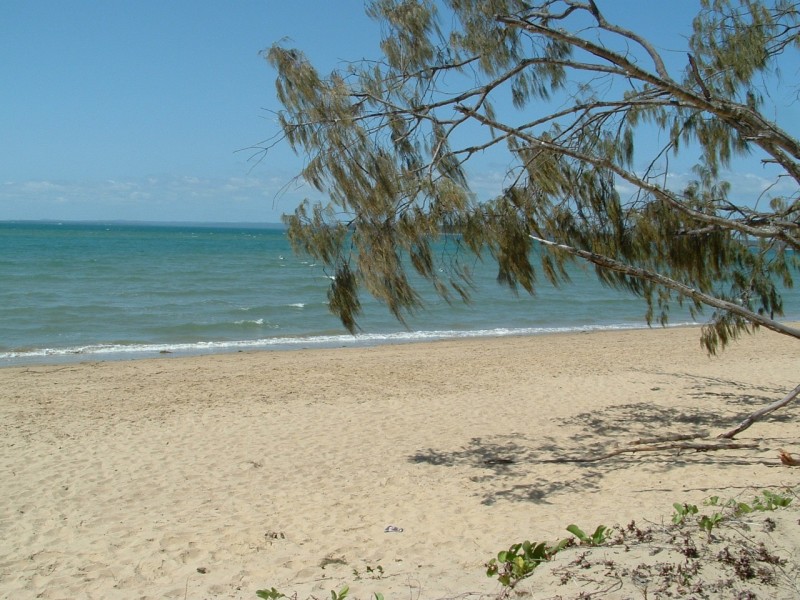 9/581 Esplanade, Urangan QLD 4655